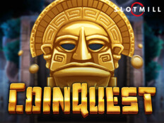 Nitro casino online77